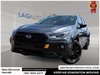 2025 Subaru Crosstrek Wilderness-0