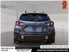 2025 Subaru Crosstrek Wilderness-6