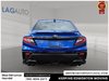 2022 Subaru WRX Sport-Tech-6