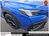 2022 Subaru WRX Sport-Tech-11
