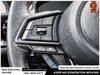 2022 Subaru WRX Sport-Tech-14
