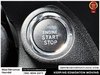 2022 Subaru WRX Sport-Tech-17