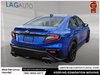 2022 Subaru WRX Sport-Tech-7