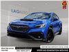 2022 Subaru WRX Sport-Tech-0