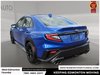 2022 Subaru WRX Sport-Tech-5