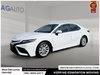 2023 Toyota Camry SE-2