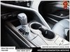 2023 Toyota Camry SE-19