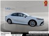 2023 Toyota Camry SE-10