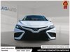 2023 Toyota Camry SE-1