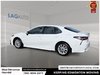 2023 Toyota Camry SE-4