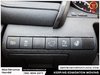 2023 Toyota Camry SE-12