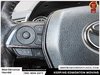 2023 Toyota Camry SE-13