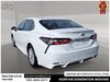 2023 Toyota Camry SE-5