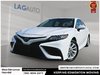 2023 Toyota Camry SE-0