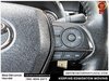 2023 Toyota Camry SE-14