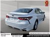 2023 Toyota Camry SE-7