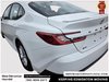 2025 Toyota Camry SE-6