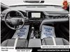 2025 Toyota Camry SE-16