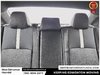 2025 Toyota Camry SE-28