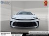 2025 Toyota Camry SE-2