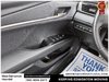 2025 Toyota Camry SE-18