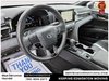 2025 Toyota Camry SE-19