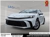 2025 Toyota Camry SE-0