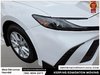 2025 Toyota Camry SE-13