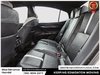 2025 Toyota Camry SE-14
