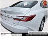 2025 Toyota Camry SE-8