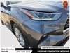 2021 Toyota Highlander Limited-11