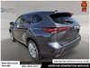 2021 Toyota Highlander Limited-5
