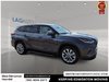 2021 Toyota Highlander Limited-10