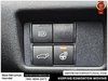 2021 Toyota Highlander Limited-14