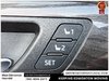 2021 Toyota Highlander Limited-13