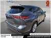 2021 Toyota Highlander Limited-7