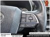 2021 Toyota Highlander Limited-16