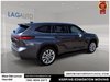 2021 Toyota Highlander Limited-8