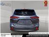 2021 Toyota Highlander Limited-6