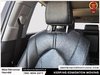 2021 Toyota Highlander Limited-22