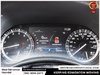 2021 Toyota Highlander Limited-17