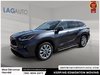 2021 Toyota Highlander Limited-2