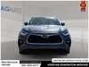 2021 Toyota Highlander Limited-1