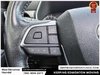 2021 Toyota Highlander Limited-15