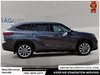 2021 Toyota Highlander Limited-9