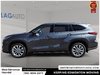 2021 Toyota Highlander Limited-3