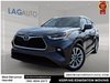 2021 Toyota Highlander Limited-0