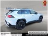 2023 Toyota RAV4 Hybrid SE-8