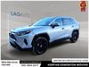 2023 Toyota RAV4 Hybrid SE-2