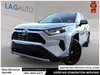 2023 Toyota RAV4 Hybrid SE-0